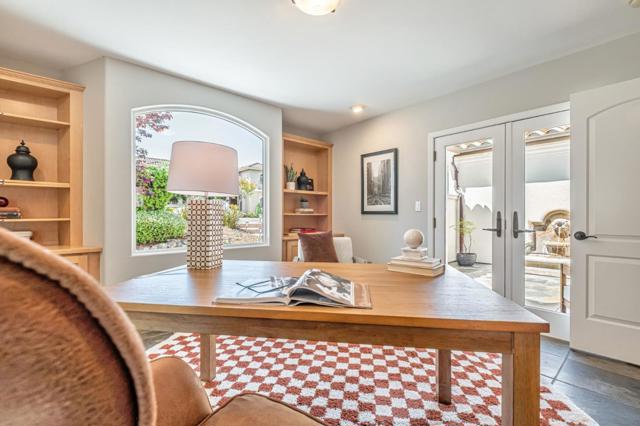 125 Zanzibar Drive, Aptos CA: https://media.crmls.org/mediaz/3b847981-1673-481d-b807-cc07826ce8cf.jpg