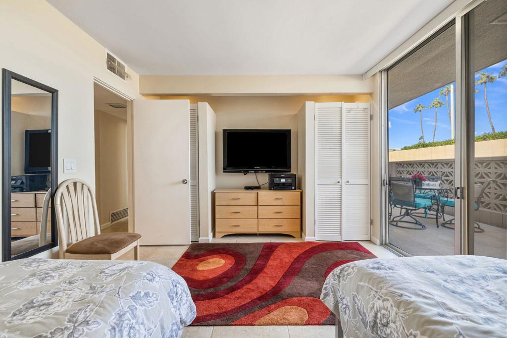 MLS #219138838DA image #21