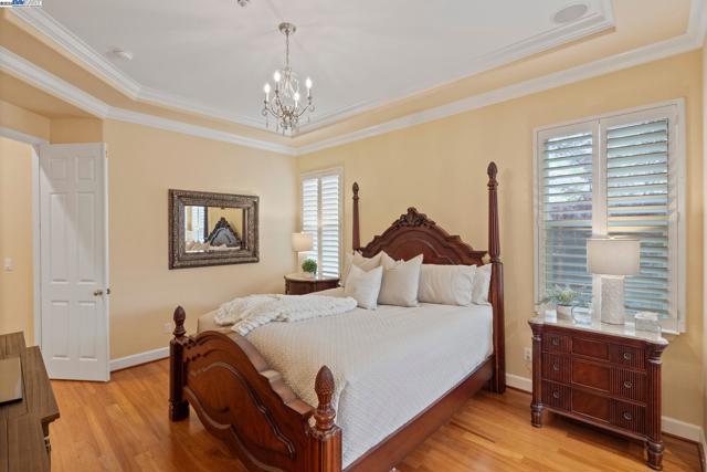 1646 Cascina Ct, Livermore CA: https://media.crmls.org/mediaz/3b848f82-c21a-442b-ba67-7d46662e33ad.jpg