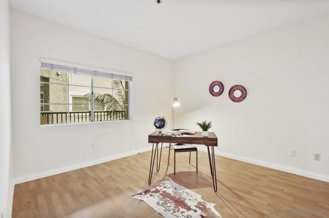 3405 Florida St, San Diego CA: https://media.crmls.org/mediaz/3b849ce2-ce1b-473c-8e85-e16d20951801.jpg