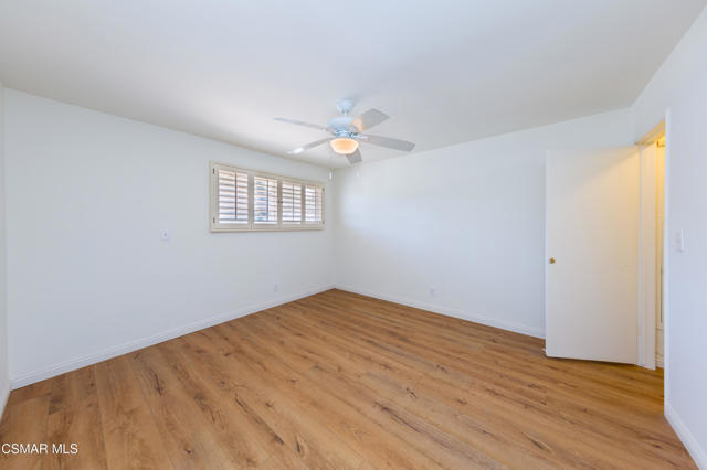 29451 Trailway Lane, Agoura Hills CA: https://media.crmls.org/mediaz/3b84a2d8-9b92-4bf3-9c65-85141e3c4c62.jpg