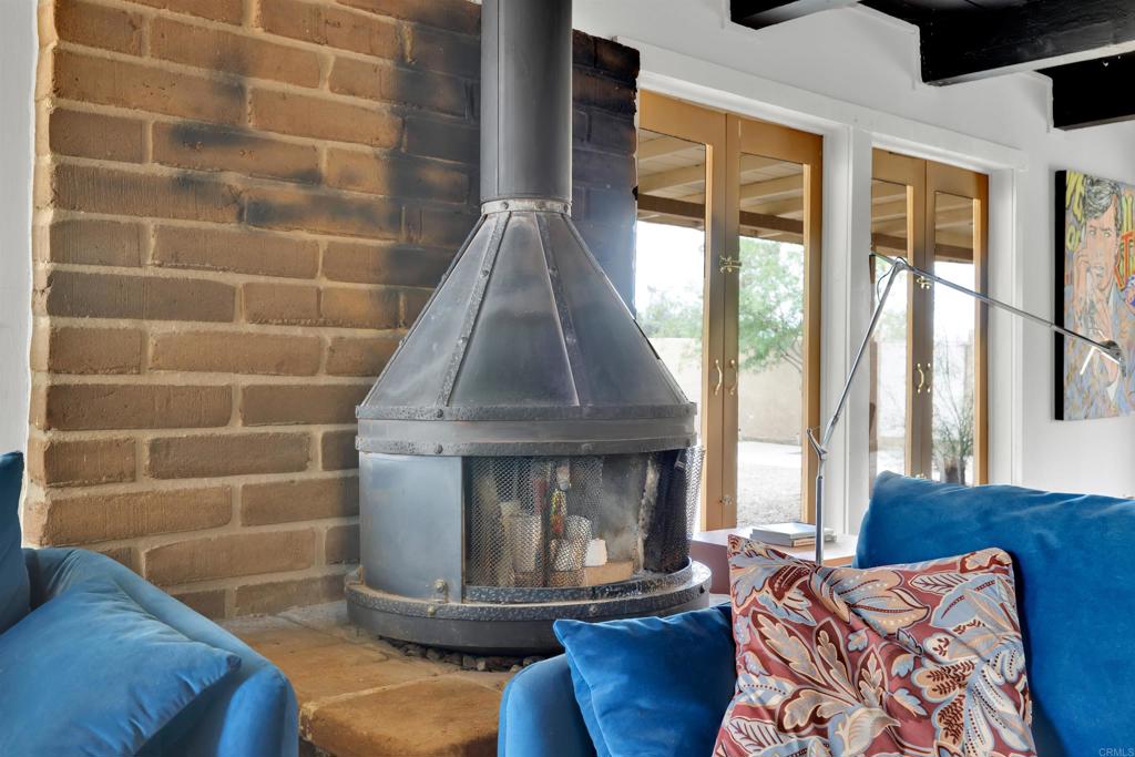 MLS #NDP2503690 image #12