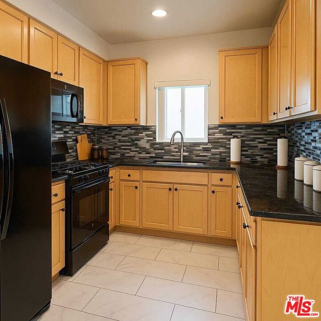 12132 Hart Street, North Hollywood CA: https://media.crmls.org/mediaz/3b84aab8-d6df-4006-b041-4d088e772e19.jpg
