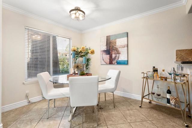 2580 Homestead Road, Santa Clara CA: https://media.crmls.org/mediaz/3b84b7c4-aaa6-463a-a95c-718e30e12195.jpg