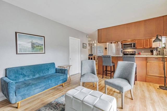758 Pearlwood Way, San Jose CA: https://media.crmls.org/mediaz/3b84bcad-7e40-42e9-a6c7-73d48f299802.jpg