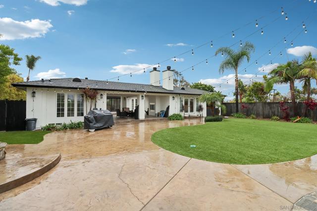 Image 61 of 73 For 43 Corte Maria Ave