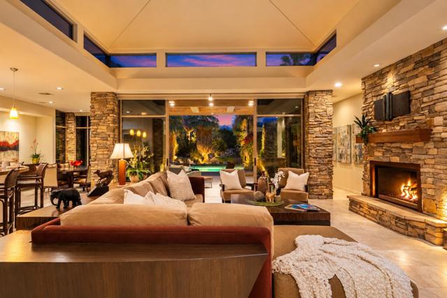 1134 Lake Vista, Palm Desert, CA 92260