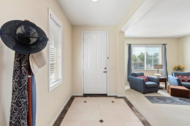 Detail Gallery Image 10 of 44 For 32224 Geranium St, Winchester,  CA 92596 - 4 Beds | 2/1 Baths