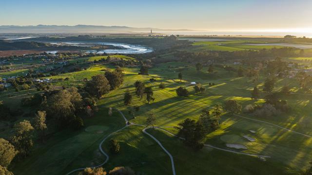 Image 14 of 23 For 967 Salinas Road