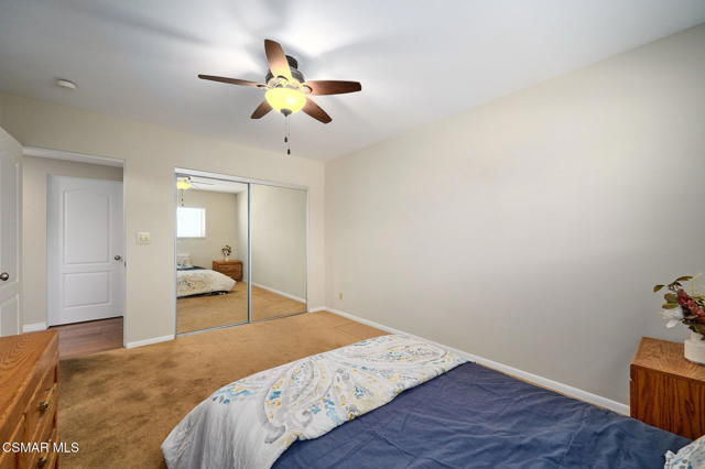 Image 22 of 46 For 1888 Rutgers Drive