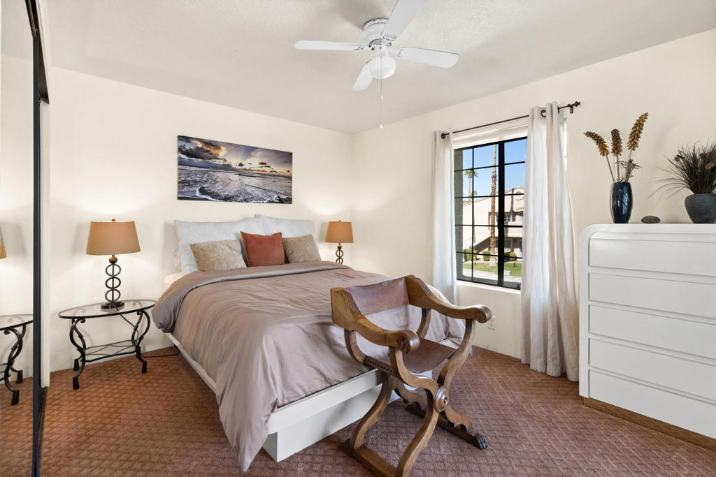 MLS #219138480PS image #10