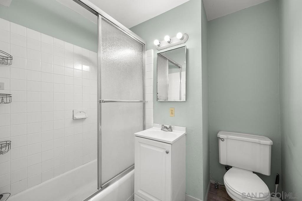 3641 Martha St - photo 20