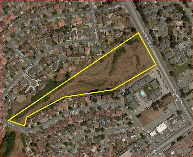 11 Hill Circle, Salinas CA: https://media.crmls.org/mediaz/3b852890-3325-43f9-b551-89319f9dbbf0.jpg