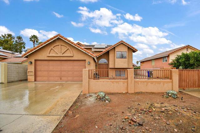 68954 Durango Road, Cathedral City CA: https://media.crmls.org/mediaz/3b854830-78e1-468d-ab05-684736956848.jpg