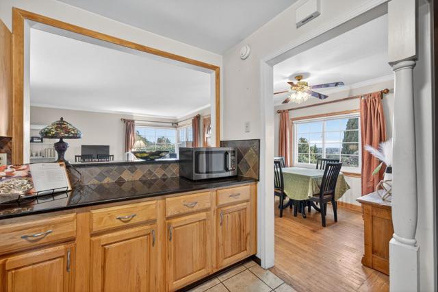 24546 Marie Drive, Hayward CA: https://media.crmls.org/mediaz/3b854901-8f15-424e-bbdc-a8d9e5d5a3a8.jpg