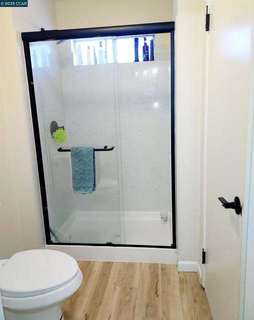 1936 Nero Ct, Walnut Creek CA: https://media.crmls.org/mediaz/3b854db4-aa84-44c1-9eca-48dd520f84df.jpg