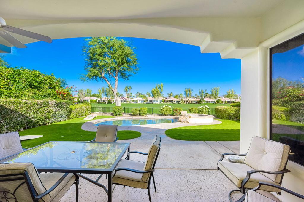 MLS #219120457DA img 22