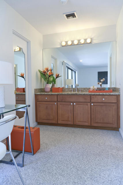 72720 Cactus Court #E, Palm Desert, CA 92260