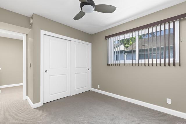 8746 Villa La Jolla Drive, La Jolla CA: https://media.crmls.org/mediaz/3b85952b-8249-4bd2-9f56-1e06267b7c27.jpg