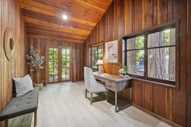 254 Teilh Drive, Boulder Creek CA: https://media.crmls.org/mediaz/3b8598f4-0ad5-4b11-904f-fb5bcf122fc9.jpg