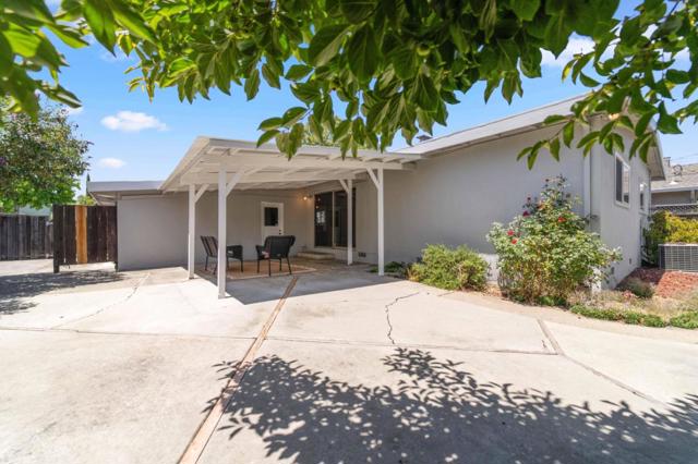 3118 Jenkins Avenue, San Jose CA: https://media.crmls.org/mediaz/3b859a30-59de-4b10-bd8f-260e655fa967.jpg