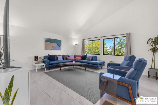 67795 Medano Road, Cathedral City CA: https://media.crmls.org/mediaz/3b85b844-3419-4ba1-87a9-b4c36b246589.jpg
