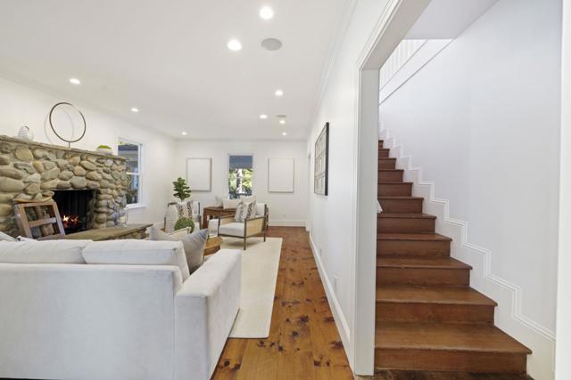 2551 Grant Street, Calistoga CA: https://media.crmls.org/mediaz/3b85b913-e6f3-4ea6-8aac-55875d5d3479.jpg