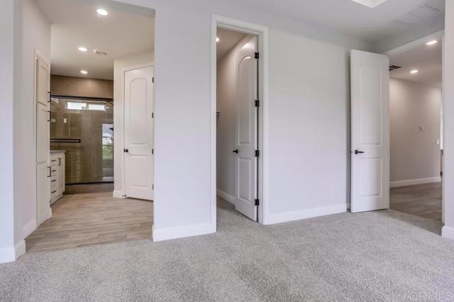 4650 Dulin Road, Fallbrook CA: https://media.crmls.org/mediaz/3b85b949-b005-40b8-9c2c-9e2a0f97752a.jpg