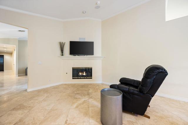 39790 Regency Way, Palm Desert, CA 92211