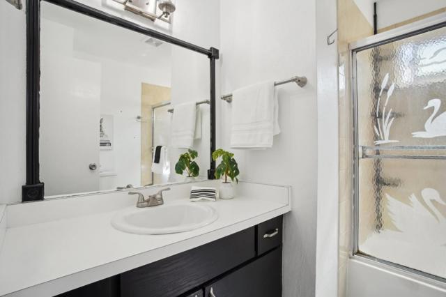 166 Truckee Lane, San Jose CA: https://media.crmls.org/mediaz/3b85cfa8-0f67-4752-b893-8d5f2691bbfd.jpg