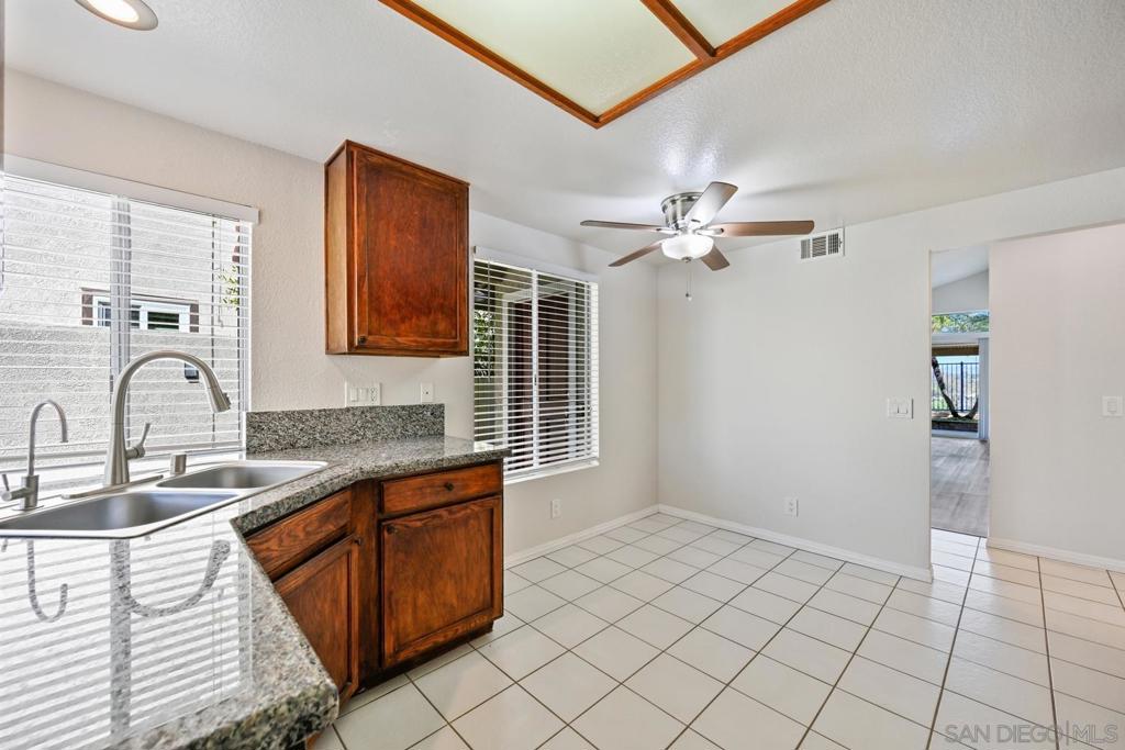 1781 Avenida Vista Labera - photo 8