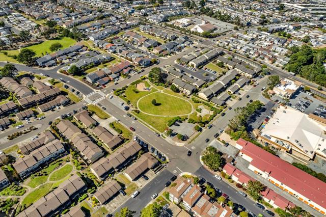 3550 Carter Drive, South San Francisco CA: https://media.crmls.org/mediaz/3b85d5b3-770f-4c8c-a695-1d0c0283f8d9.jpg