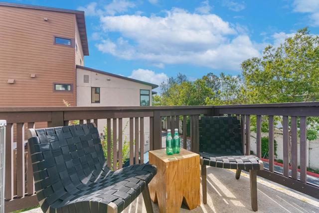 3180 Berryessa Street, Palo Alto CA: https://media.crmls.org/mediaz/3b85e47b-7b28-4599-b34d-9f12a4287840.jpg