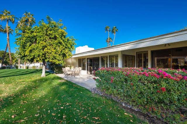 41-web-or-mls-DKDelDiosCir_2022_041