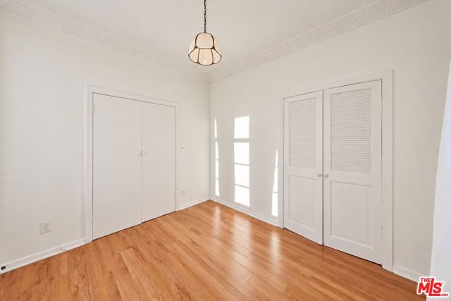 1314 North HAYWORTH Avenue, 502 photo 40