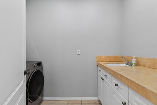 2073 Via Alba, Palm Desert, CA 92260