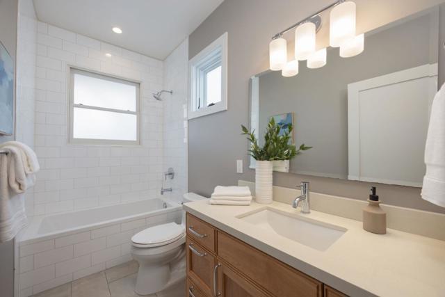 127 Madrona Avenue, El Granada CA: https://media.crmls.org/mediaz/3b85f666-d10e-447e-b585-6acc05c5a321.jpg