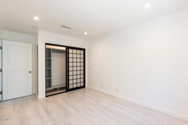Detail Gallery Image 23 of 74 For 7572 Mcgroarty Ter, Tujunga,  CA 91042 - 6 Beds | 6 Baths