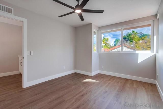 1278 Avenida Miguel, Encinitas CA: https://media.crmls.org/mediaz/3b862445-cbd5-442c-afde-67304431829f.jpg