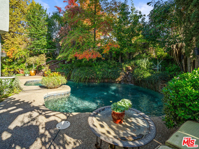 MLS #25598677 image #10