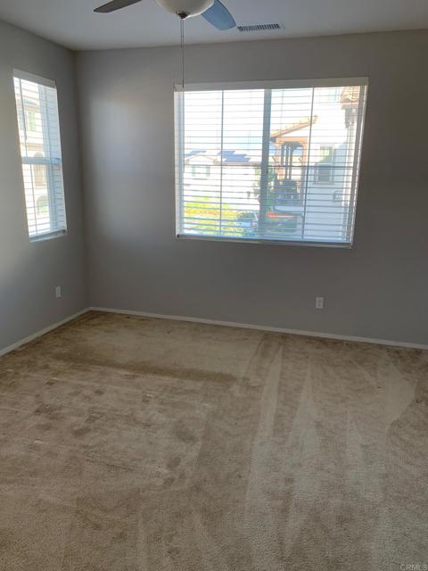 Detail Gallery Image 20 of 24 For 31565 Calle Canto, Temecula,  CA 92592 - 3 Beds | 3 Baths