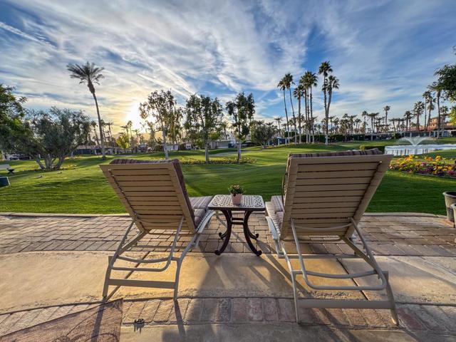 80394 Avenue 48, Indio CA: https://media.crmls.org/mediaz/3b8681ee-ab0d-4dc1-b61f-9a67c4c8000a.jpg