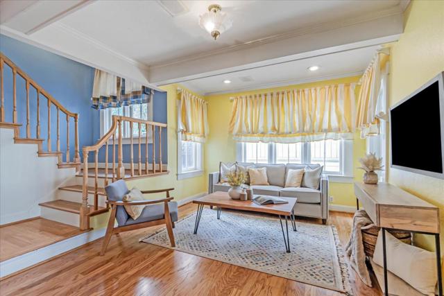 137 S 17th Street, San Jose CA: https://media.crmls.org/mediaz/3b86a87b-1def-44f8-8127-dcbdefbaf5d8.jpg