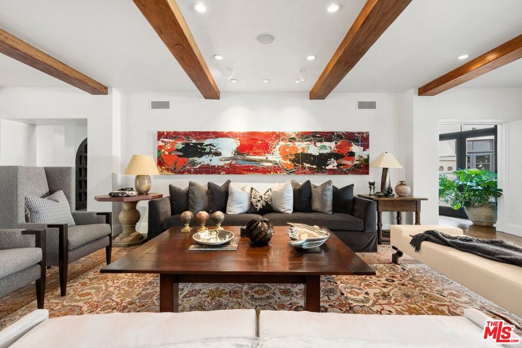 MLS #25564843 img 19