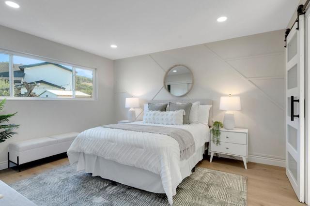 702 Cree Drive, San Jose CA: https://media.crmls.org/mediaz/3b86f0a4-81d7-495b-85be-3d623960e8b1.jpg