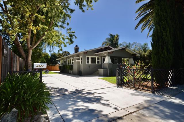 4544 Thornton Ave, Fremont CA: https://media.crmls.org/mediaz/3b870a77-5287-455f-b065-fda27ff50747.jpg