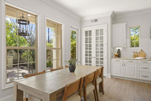 13459 Ginger Glen Dr, San Diego CA: https://media.crmls.org/mediaz/3b8710e1-b276-433d-bf8a-bed87057e769.jpg