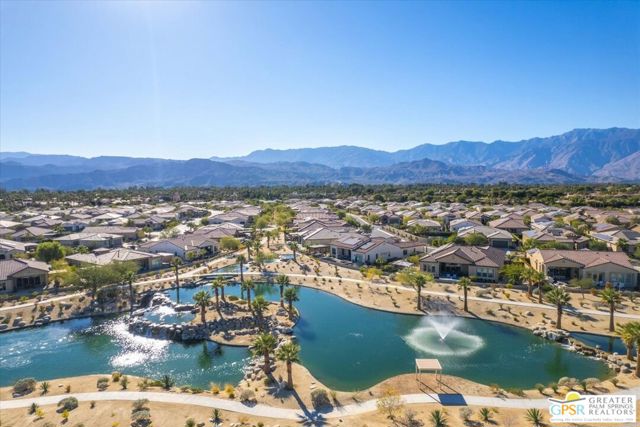 24 Zinfandel, Rancho Mirage CA: https://media.crmls.org/mediaz/3b87506d-3501-4373-a2ee-8d2abface1f1.jpg