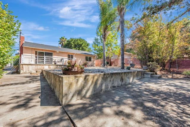 24505 2nd Street, Hayward CA: https://media.crmls.org/mediaz/3b8750c6-65f1-4b1f-97ba-4bc1dc0fa989.jpg