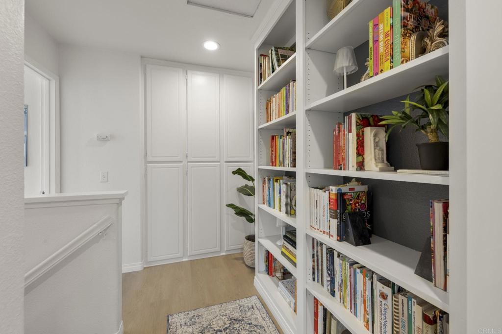 730 Foxhall Court - photo 15